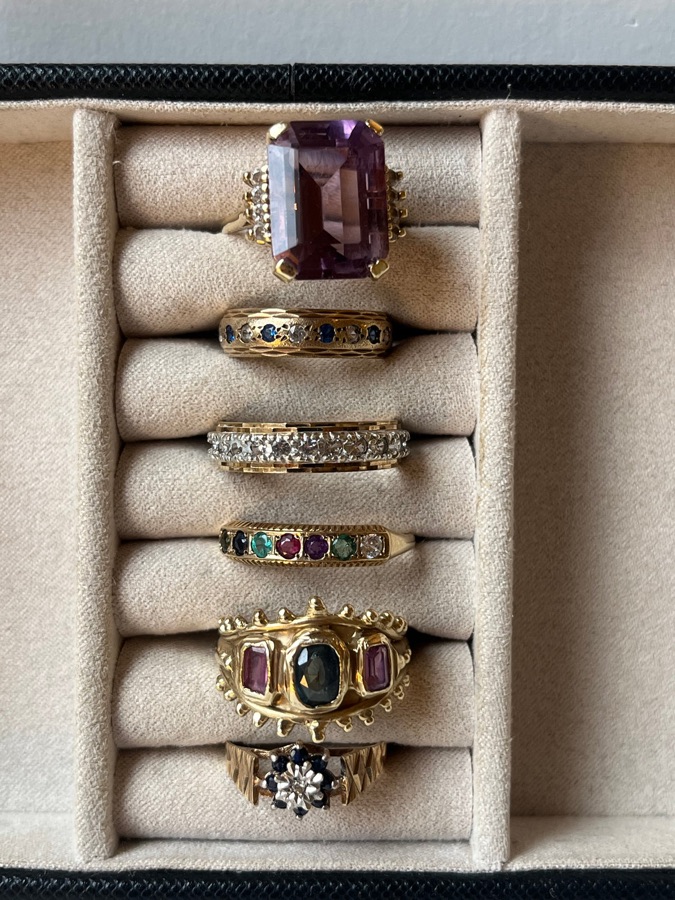 Number One, photo 6 of 10